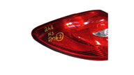 Mercedes B Class W246 2012-2015 Passenger Side Rear Light Outer A2468200164 FM62