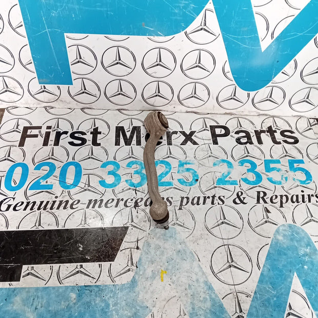 MERCEDES BENZ C CLASS 205 SERIES 2014-2021 LEFT FRONT LOWER CONTROL ARM FMW25