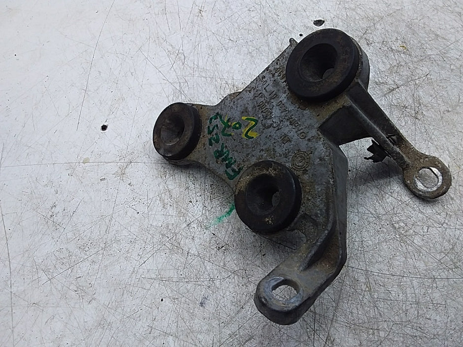 MERCEDES E-CLS W207 ABS PUMP BRACKET A2044300110 FMR253