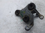 MERCEDES E-CLS W207 ABS PUMP BRACKET A2044300110 FMR253