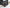 MERCEDES S CLASS W222 SALOON PASSENGER REAR DOOR (NEAR SIDE REAR) BLACK FMD23