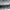 MERCEDES E-CLASS W213 BLACK REAR BUMPER ESTATE 2016 ON A2138850301 FMX93