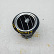 MERCEDES BENZ E-CLASS W213 DASHBOARD AIR VENT 2016-20 A2138308000 FM001187