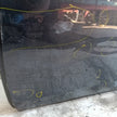 MERCEDES BENZ  E-CLASS W212 PASSENGER FRONT DOOR NSF 2015 GREY FMD503