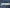 MERCEDES A CLASS AIBAG ROOF CURTAIN LEFT SIDE A1768600202 W176 2012 - 2018