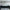MERCEDES BENZ E-CLASS W213 SLN REAR BUMPER A2138850001 2016 WHITE FMX152