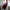 MERCEDES BENZ C-CLASS W204  REAR BUMPER A2048854238 2016 RED  FMX165