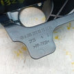 MERCEDES BENZ C-CLASS W205 BRAKE PEDAL A2052920308 2014 ON FM001327
