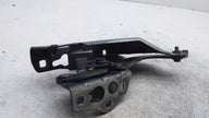 MERCEDES BENZ GLC W253 DRIVER SIDE BONNET HINGE A2538800228 FMR425