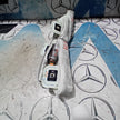 16/23MERCEDES-BENZ W212 AIRBAG CURTAIN/SIDE (PASSENGER SIDE) A2128604102 FM170