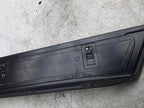MERCEDES BENZ E-CLASS A207 CONVERTIBLE TRIM PANEL RIGHT A2076800174 FMR202