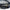 MERDEDES C-CLASS W205 DRIVER SIDE FRONT DOOR NSF BLUE 2014 ON COMPLETE FMD184