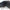 MERCEDES BENZ E-CLASS W212 SE SPORT REAR BUMPER SILVER 2014 ON FMX136
