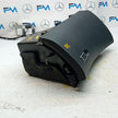 MERCEDES E-CLASS W213 DASHBOARD GLOVEBOX 2016 ON A2136800391 BLACK FM001315