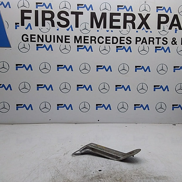 MERCEDES C-CLASS W206 REAR RIGHT BUMPER BRACKET A2066808602 FMR261