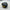 MERCEDES  E-CLASS W213 STEERING WHEEL AIRBAG DRIVER OS RIGHT Q02 FM001221