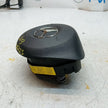 MERCEDES  E-CLASS W213 STEERING WHEEL AIRBAG DRIVER OS RIGHT Q02 FM001221