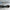 MERCEDES BENZ  A-CLASS W176 REAR BUMPER A1768605100 2012-2018 RED COMPLETE FMX10