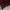 MERCEDES BENZ C-CLASS C205 CP REAR BUMPER 2014 RED FMX46