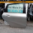 MERCEDES BENZ B-CLASS  W246  DRIVER SIDE REAR DOOR ( OFF SIDE REAR )