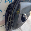 MERDEDES A-CLASS W177 DRIVER SIDE REAR DOOR OSR BLACK 2018 ON COMPLETE FMD181