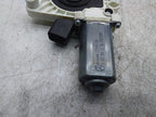 MERCEDES E-CLASS C238 COUPE WINDOW REGULATOR MOTOR RIGHT OSF A0009066206 FMR218