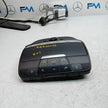 MERCEDES BENZ  C-CLASS W205 MHEV INTERIOR LIGHT A0009002507 2014 ON FM001474
