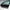 MERCEDES  C-CLASS W205 PASSENGER SIDE FRONT DOOR N/S/F  BLACK COMPLETE FMD134