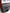 MITSUBISHI OUTLANDER MK3 DRIVER SIDE REAR DOOR OSR 2013 RED COMPLETE FMD350