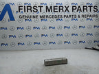 MERCEDES C-CLASS  W205 LOWER REINFORCEMENT CRASH ABSORBER BAR A2056203701 FMR363