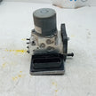 MERCEDES BENZ E-CLASS W213 ABS PUMP MODULE CONTROL UNIT A2134311001 FM001302