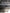 MITSUBISHI OUTLANDER MK3 PASSENGER FRONT DOOR NSF GREY ON COMPLETE FMD310