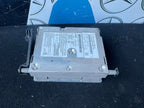 Mercedes-Benz W222 S-Class AMG Command HeadUnit NTG5.5 A-High ECE A2229006916