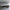 MERCEDES BENZ E-CLASS C207 COUPE REAR BUMPER 2016 WHITE A2076100408 FMX109