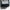 MITSUBISHI OUTLANDER MK3 PASSENGER SIDE REAR DOOR NSR 2013 BLACK FMD418