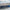 MERCEDES BENZ GLA W156 REAR BUMPER BLUE 2013-19 ON A1568802540 COMPLETE FMX122