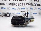 Mercedes C-CLASS W238 TAILGATE LIFT SOFT CLOSE 0390204 124 FM00599