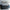 MERCEDES BENZ EQC W293  REAR BUMPER A2938851601 2018 BLUE FMX161