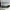 MERCEDES BENZ  A-CLASS W177 REAR BUMPER A1778804801 2018 GREY COMPLETE FMX7