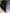 MITSUBISHI OUTLANDER DRIVER SIDE REAR DOOR O/S/R COMPLETE BLACK FMD89