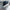 MERCEDES BENZ B-CLASS W246 DRIVER REAR DOOR O/S/R SILVER 2012-19 COMPLETE FMD155