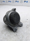 MERCEDES BENZ  C-CLASS W205  ENGINE MOUNT RIGHT OS A2052406717 FMR331