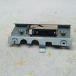 MERCEDES BENZ E-CLASS W213 LEFT PASSENGER ROOF HANDLE A0998150000 FM001385
