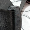 MERCEDES E-CLASS   W212 PASSENGER SIDE FRONT SEAT BELT2009/2016