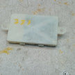 MERCEDES BENZ E-CLASS KEYLESS GO CONTROL UNIT W213 A2139004519 FM001292