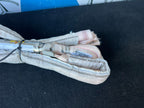 MERCEDES E CLASS AIBAG ROOF CURTAIN LEFT SIDE A2078600102 COUPE C207 2009 - 2017