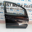 MERCEDES BENZ B-CLASS  W245  DRIVER SIDE FRONT DOOR ( OFF SIDE FRONT ) FM01
