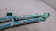 MERCEDES BENZ C-CLASS W205 CURTAIN AIRBAG RIGHT SIDE OS A2058600502 FMR438