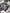 2007/2015 MERCEDES C CLASS W204  FRONT LEFT SEAT BELT PASSENGERS A2048602186