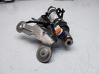 MERCEDES C-CLASS GAS GENERATOR ACCIDENT PROTECTION 2018 A2058604700 FM00316